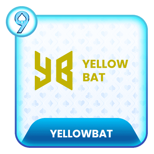 yb-img