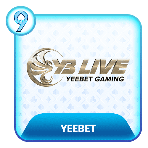 yeebet-img