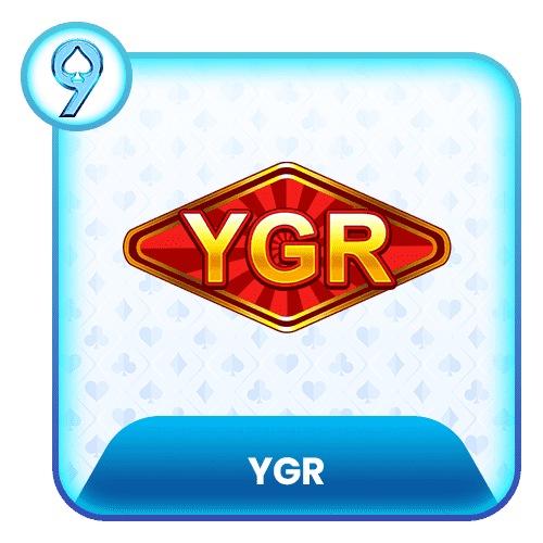 ygr-img