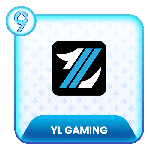 yl-gaming-img