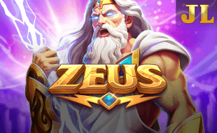 zeus-img